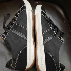 Coach Sneakers